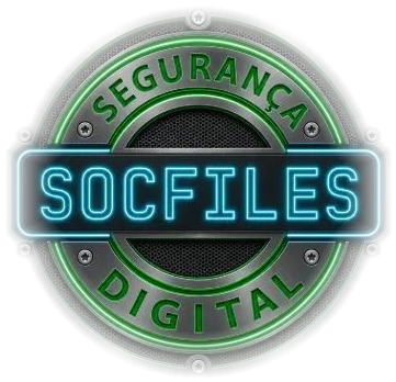 SOCFILES